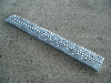 steel board