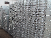 steel board/toe board/steel plank/walk board